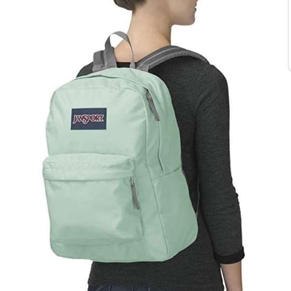 Jansport Other - Jansport Superbreak Backpack